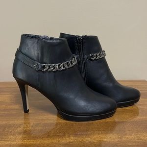 Apri ankle boots